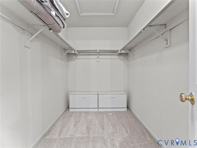 4115 Glouster Ln, Fredericksburg, VA 22408