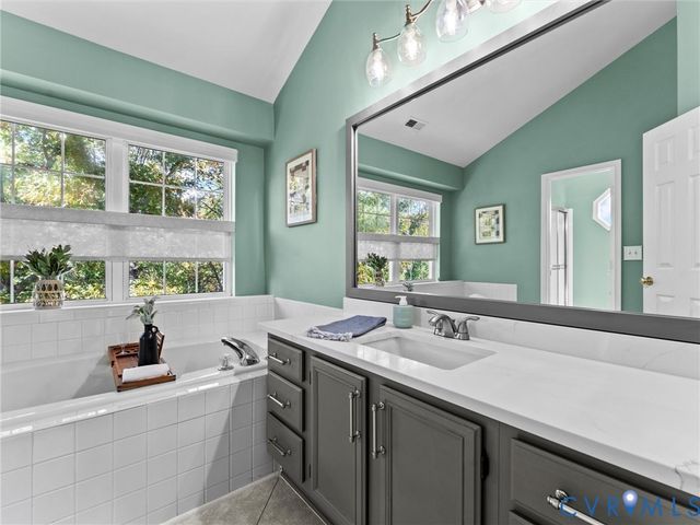 4115 Glouster Ln, Fredericksburg, VA 22408