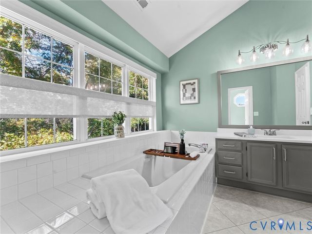 4115 Glouster Ln, Fredericksburg, VA 22408