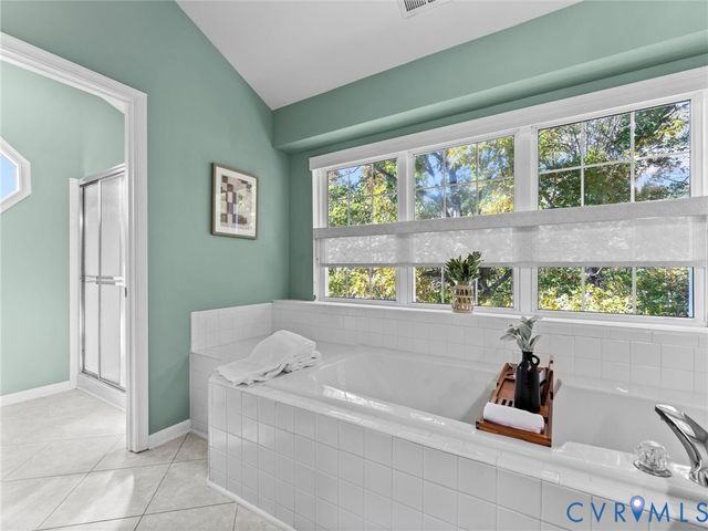 4115 Glouster Ln, Fredericksburg, VA 22408