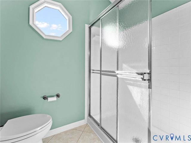 4115 Glouster Ln, Fredericksburg, VA 22408