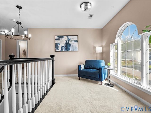 4115 Glouster Ln, Fredericksburg, VA 22408