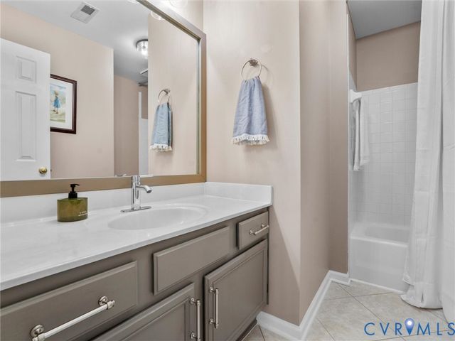 4115 Glouster Ln, Fredericksburg, VA 22408