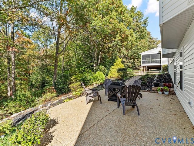 4115 Glouster Ln, Fredericksburg, VA 22408