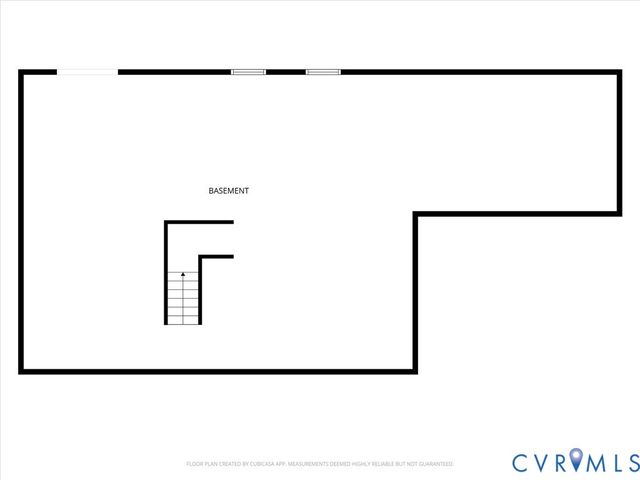 4115 Glouster Ln, Fredericksburg, VA 22408