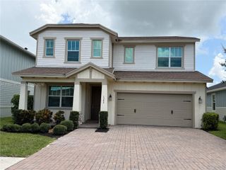 1344 Wandering Willow Way, Loxahatchee, FL 33470