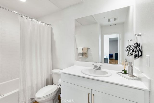 11566 Bing, Beaumont, CA 92223