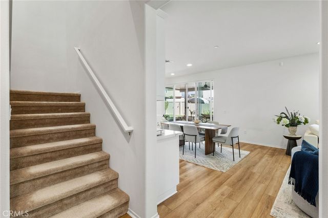 11566 Bing, Beaumont, CA 92223