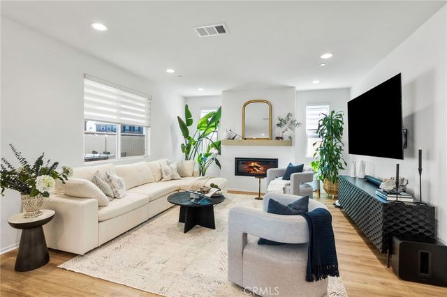 11566 Bing, Beaumont, CA 92223