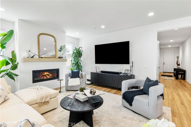 11566 Bing, Beaumont, CA 92223