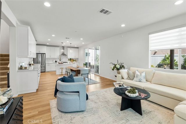 11566 Bing, Beaumont, CA 92223