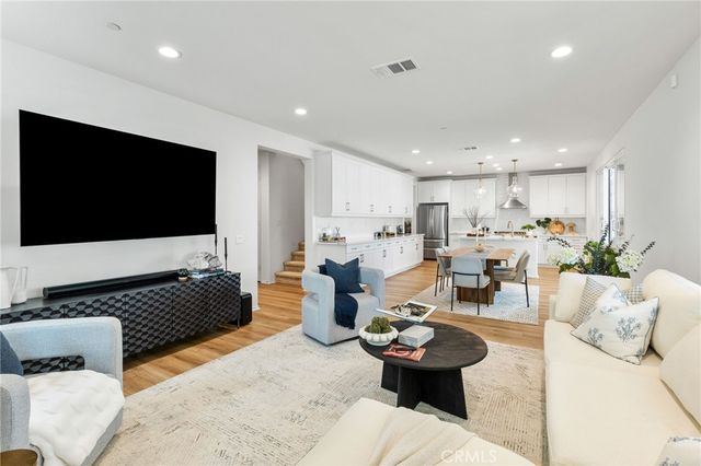 11566 Bing, Beaumont, CA 92223