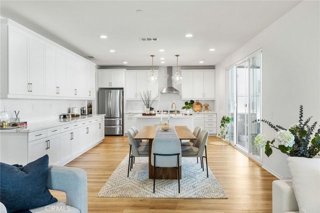 11566 Bing, Beaumont, CA 92223