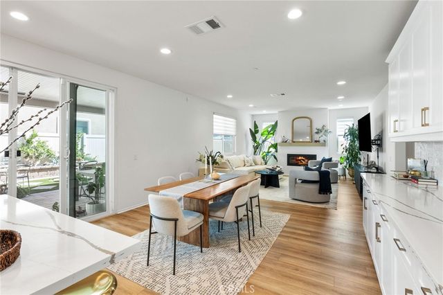 11566 Bing, Beaumont, CA 92223