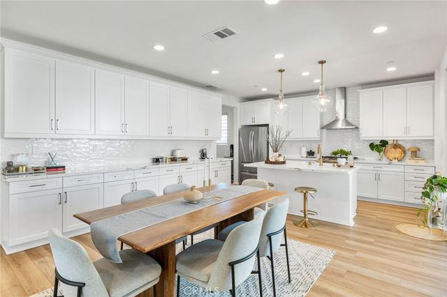 11566 Bing, Beaumont, CA 92223