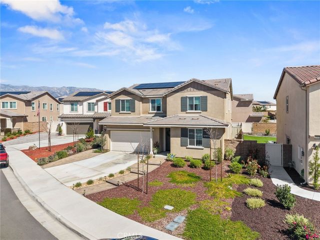 11566 Bing, Beaumont, CA 92223