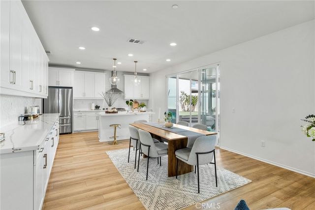 11566 Bing, Beaumont, CA 92223