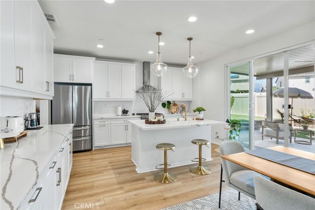 11566 Bing, Beaumont, CA 92223