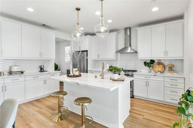 11566 Bing, Beaumont, CA 92223