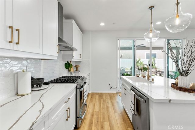 11566 Bing, Beaumont, CA 92223