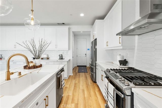 11566 Bing, Beaumont, CA 92223