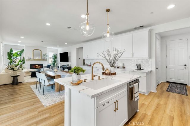 11566 Bing, Beaumont, CA 92223