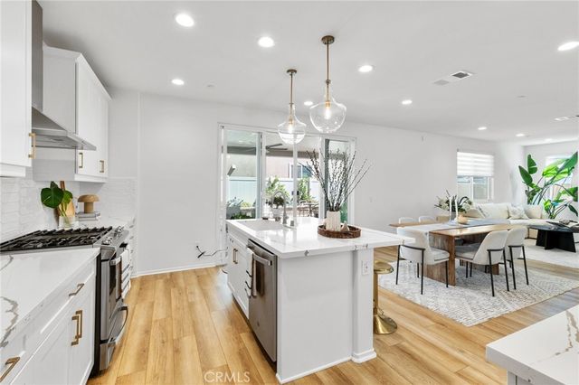 11566 Bing, Beaumont, CA 92223