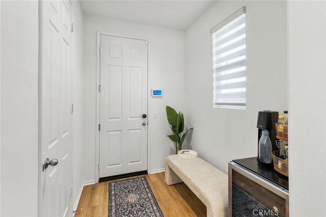 11566 Bing, Beaumont, CA 92223