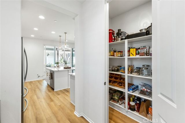 11566 Bing, Beaumont, CA 92223