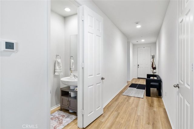 11566 Bing, Beaumont, CA 92223