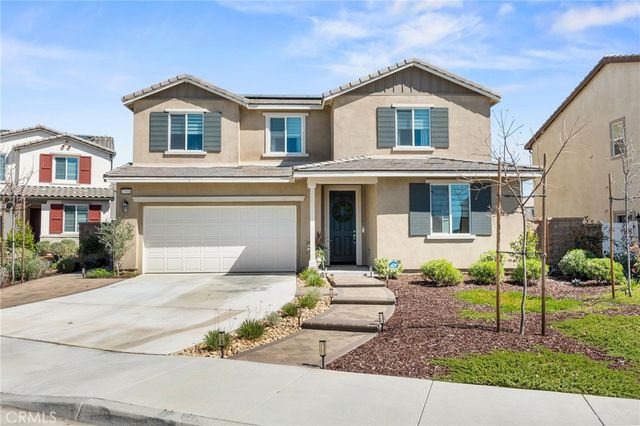 11566 Bing, Beaumont, CA 92223