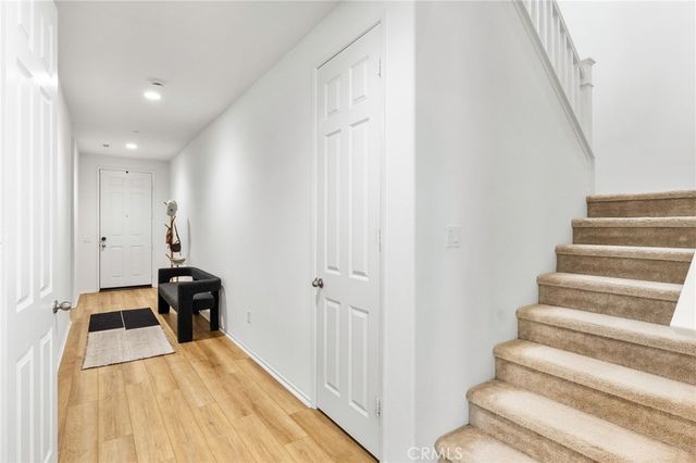 11566 Bing, Beaumont, CA 92223