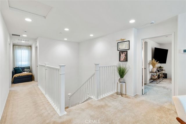 11566 Bing, Beaumont, CA 92223