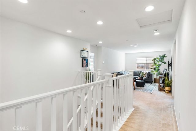 11566 Bing, Beaumont, CA 92223