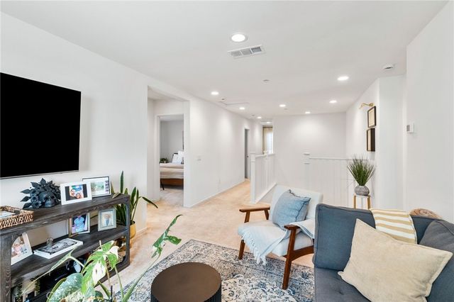 11566 Bing, Beaumont, CA 92223