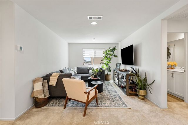 11566 Bing, Beaumont, CA 92223