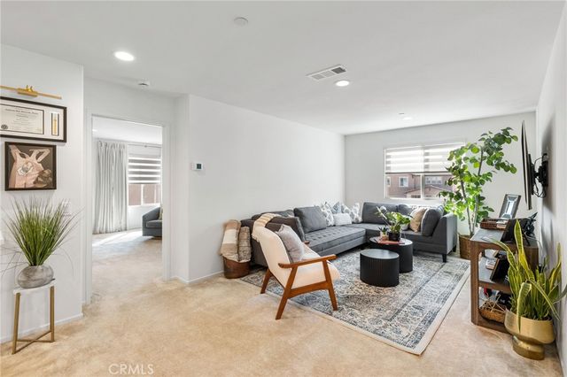 11566 Bing, Beaumont, CA 92223