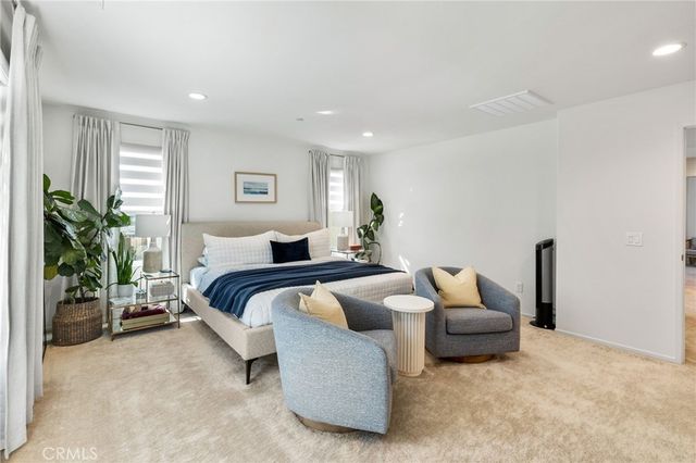 11566 Bing, Beaumont, CA 92223