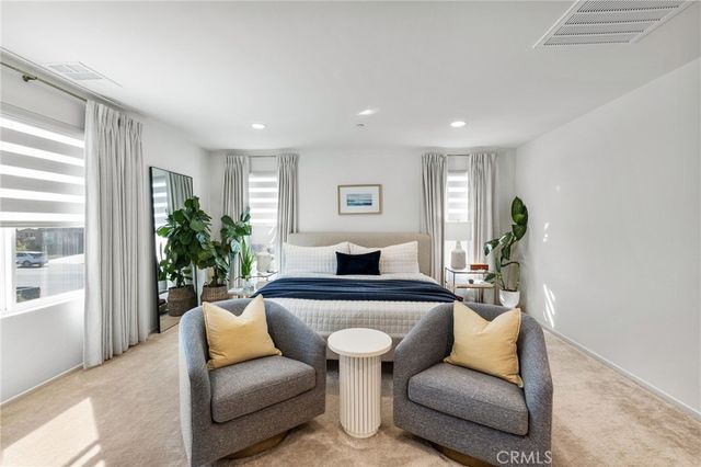 11566 Bing, Beaumont, CA 92223