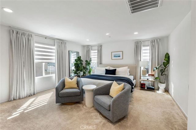 11566 Bing, Beaumont, CA 92223