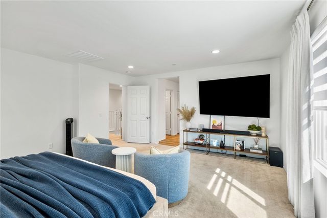 11566 Bing, Beaumont, CA 92223