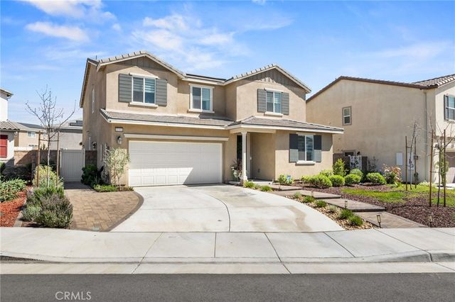 11566 Bing, Beaumont, CA 92223