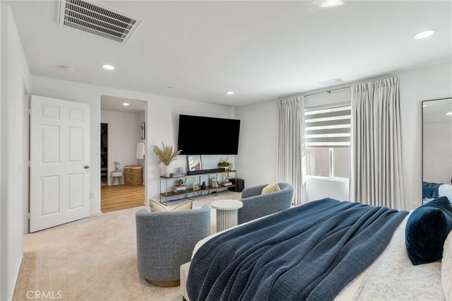 11566 Bing, Beaumont, CA 92223