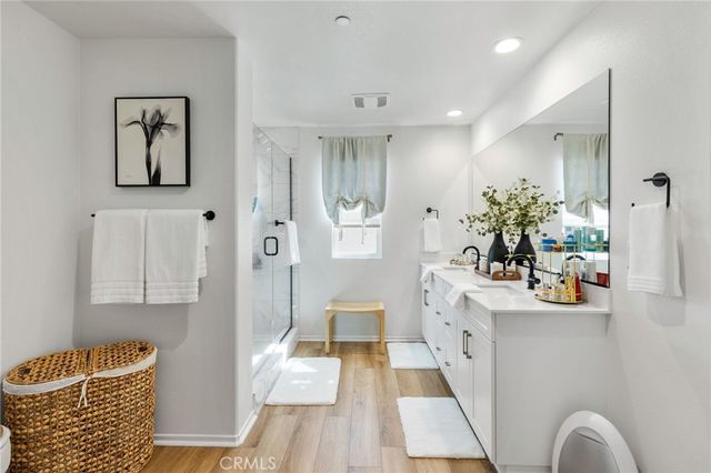 11566 Bing, Beaumont, CA 92223