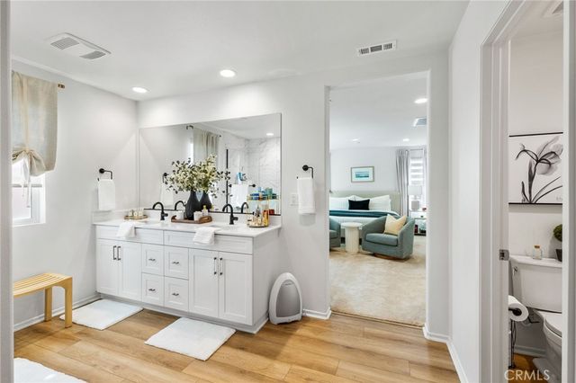 11566 Bing, Beaumont, CA 92223