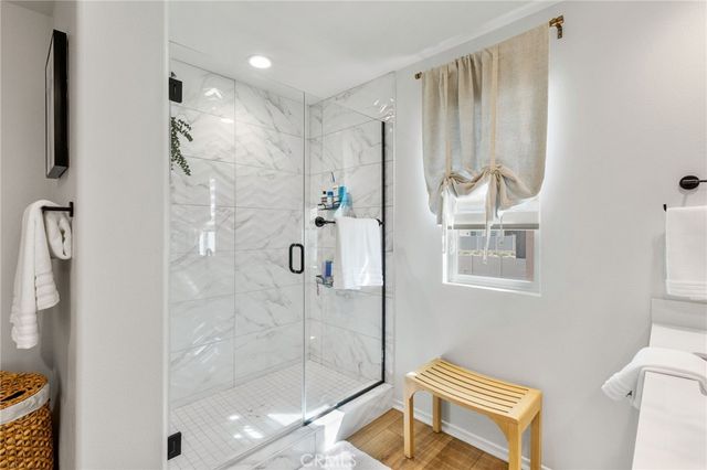 11566 Bing, Beaumont, CA 92223