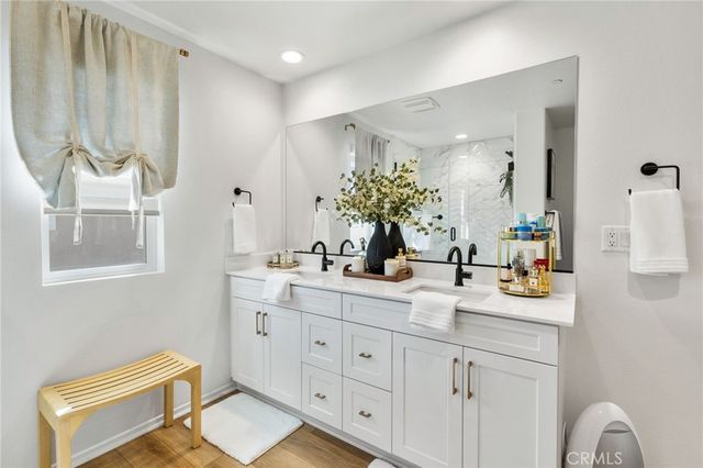 11566 Bing, Beaumont, CA 92223