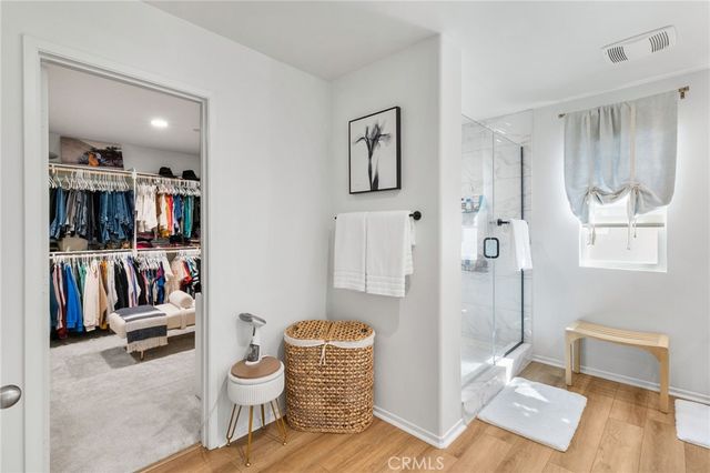 11566 Bing, Beaumont, CA 92223