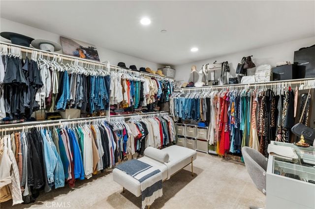 11566 Bing, Beaumont, CA 92223