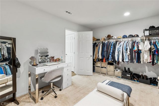 11566 Bing, Beaumont, CA 92223